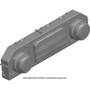 Image of 85744837