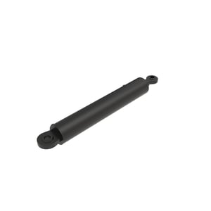 Hydraulic Cylinder