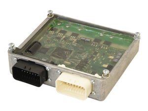 Image of SJ132354