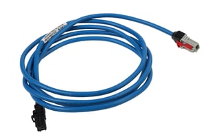 Image of 85151799