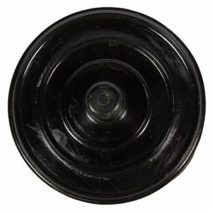 Image of 3C3Z7C014AA