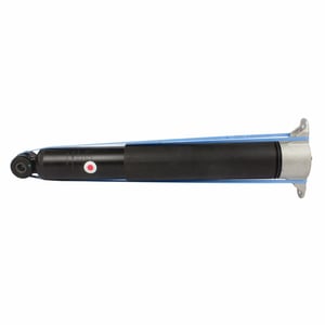Image of ASH85910