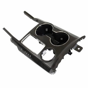 Image of KB5Z78045A76CA
