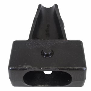 Image of F81Z5598EA