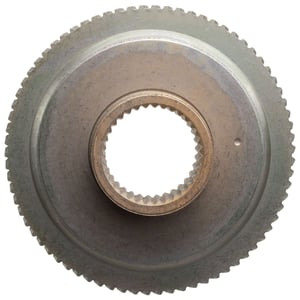 Image of F81Z7D164AA