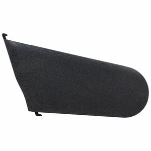 Image of LB5Z17A703D