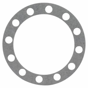 Image of EU9Z1001A