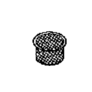 Image of MIU800365