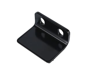 SLAM LATCH STRICKE