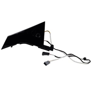 Image of LJ8Z58255A35AC