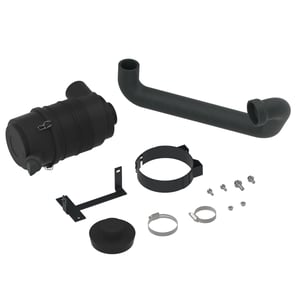 Air Cleaner Kit
