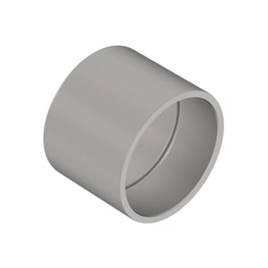 Bushing