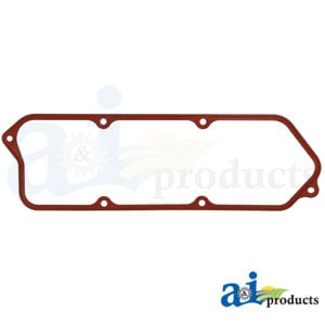 Image of A-R75729