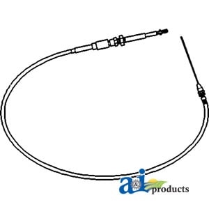 Image of A-3234947R2