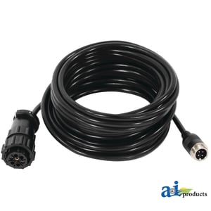 Cable Kit