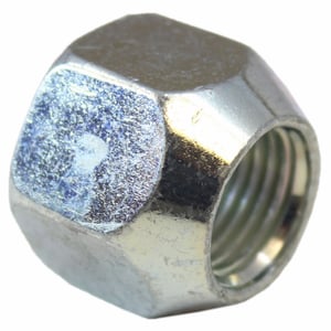 Image of 6C2Z1012BA