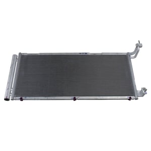 Image of YJ760