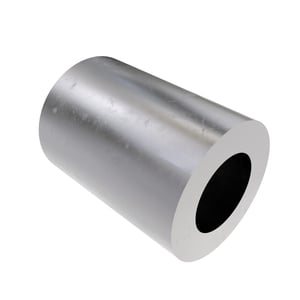 Image of UC20962