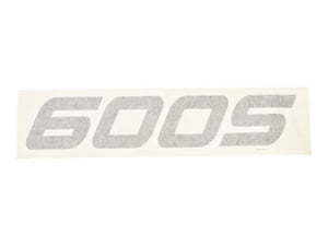Image of 1001267306