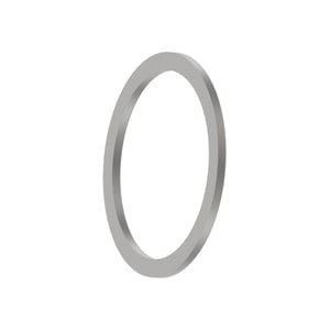 Back-Up Ring