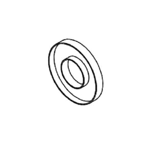 Image of AFH215107