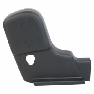 Image of DE9Z7467460AH