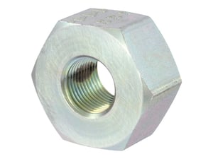 Image of 1001160138