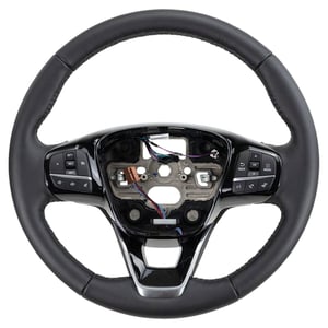 Image of MJ6Z3600HA