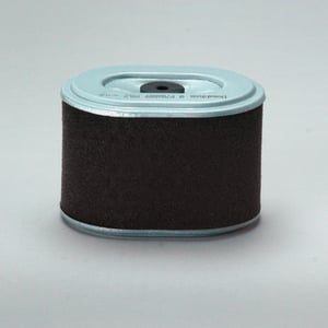 Donaldson P786889 Primary Air Filter