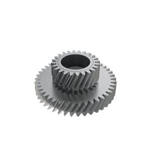 Gear