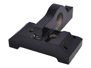 LUG,SWAY CYLINDER