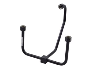 TUBE, HYD LIFT, RAISE (1B)