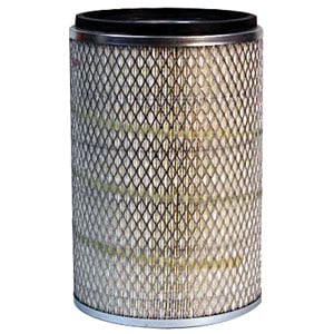 Filter, Air, Primary (QTY 1)