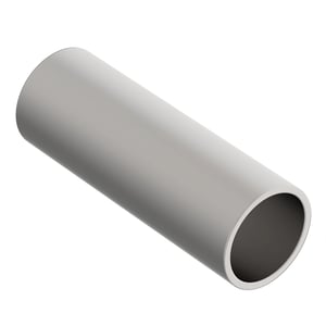 Bushing