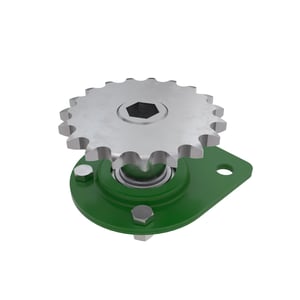 Gear