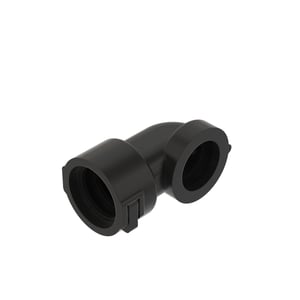 Image of 57M12163