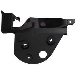 Image of M1PZ7802038A