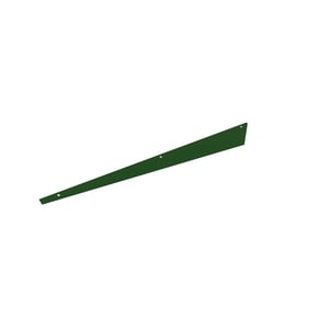 Flow Divider