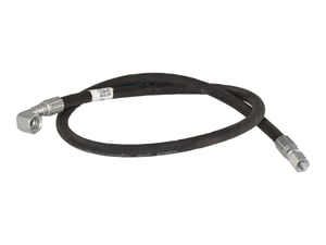 HOSE ASM - MED PRESS -06