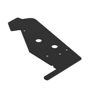 Barrier