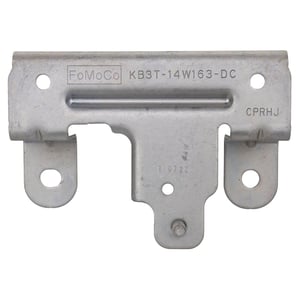 Image of KB3Z14A163C