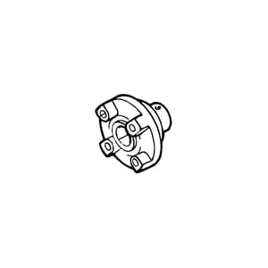 Image of AZ56298