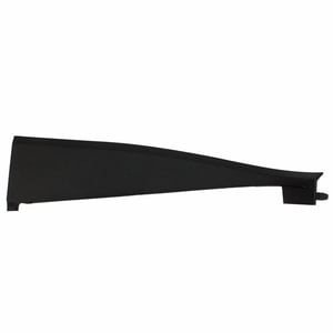 Image of GD9Z5402345AJ