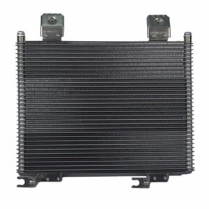 Image of 5U9Z7A095AA