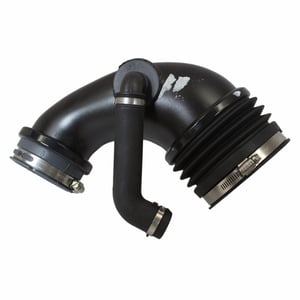 Image of 8C3Z6C646D
