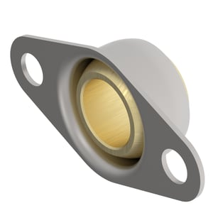Bearing