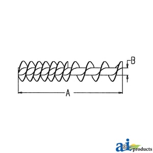 Image of A-AH123929