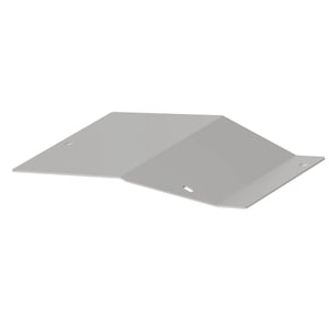 Deflector