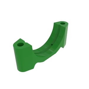 Image of AN231034