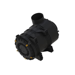 Image of AXE27286
